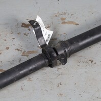 parts