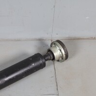 parts