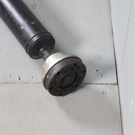 parts