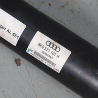 parts