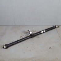 parts