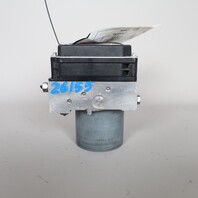 2011-2012 Audi A4 S4 A5 S5 ABS Anti Lock Brake Pump OEM