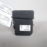 2011-2012 Audi A4 S4 A5 S5 ABS Anti Lock Brake Pump OEM