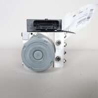 2011-2012 Audi A4 S4 A5 S5 ABS Anti Lock Brake Pump OEM