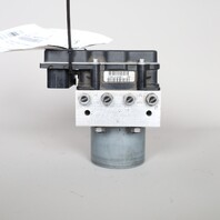 2011-2012 Audi A4 S4 A5 S5 ABS Anti Lock Brake Pump OEM