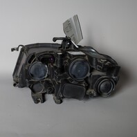 2009-2012 Audi A4 Right Passenger Halogen Headlight OEM 8K0941004B