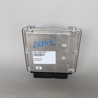 2012 Audi A4 A5 2.0 Engine Computer Module ECU ECM DME OEM 8K2907115AG