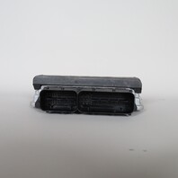 2012 Audi A4 A5 2.0 Engine Computer Module ECU ECM DME OEM 8K2907115AG