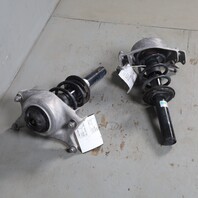 parts