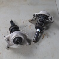 parts