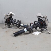 parts