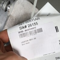 parts