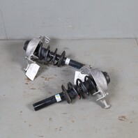 parts