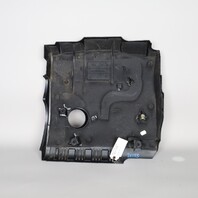 parts