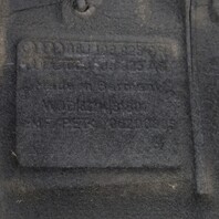 parts