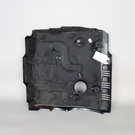 parts