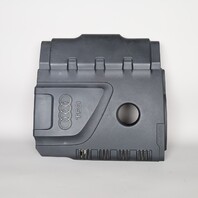 parts