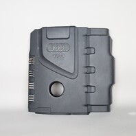 parts