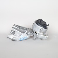 parts