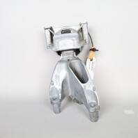 parts