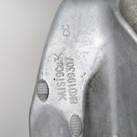 parts