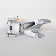 parts