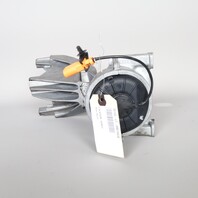 parts