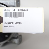 parts