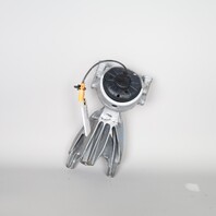 parts