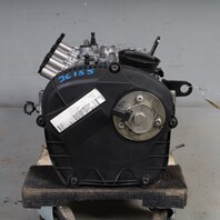 2010-2016 Audi A4 A5 A6 Q5 2.0 CAEB Engine Cylinder Head OEM