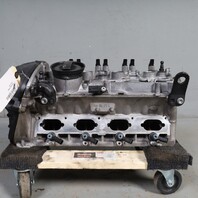 2010-2016 Audi A4 A5 A6 Q5 2.0 CAEB Engine Cylinder Head OEM