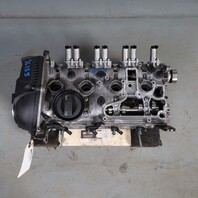 2010-2016 Audi A4 A5 A6 Q5 2.0 CAEB Engine Cylinder Head OEM