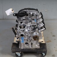 2010-2016 Audi A4 A5 A6 Q5 2.0 CAEB Engine Cylinder Head OEM