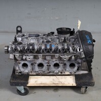 2010-2016 Audi A4 A5 A6 Q5 2.0 CAEB Engine Cylinder Head OEM