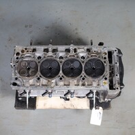 2010-2016 Audi A4 A5 A6 Q5 2.0 CAEB Engine Cylinder Head OEM