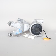 parts