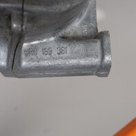 parts