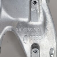 parts