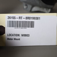 parts