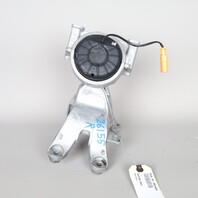 parts