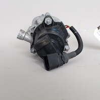 2013-2016 Audi S4 S5 S8 Air Injection Pump 079959231C