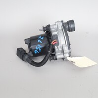 2013-2016 Audi S4 S5 S8 Air Injection Pump 079959231C