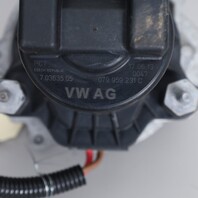 2013-2016 Audi S4 S5 S8 Air Injection Pump 079959231C