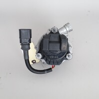 2013-2016 Audi S4 S5 S8 Air Injection Pump 079959231C
