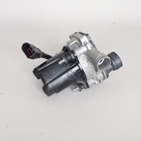 2013-2016 Audi S4 S5 S8 Air Injection Pump 079959231C
