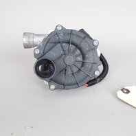 2013-2016 Audi S4 S5 S8 Air Injection Pump 079959231C