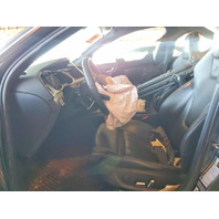 2014-2016 Audi S4 S5 SQ5 3.0 CTUB Engine Motor 112K Miles OEM