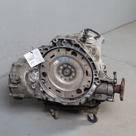 2014-2017 Audi S4 S5 7-Speed Automatic Transmission OEM 0B5300060R