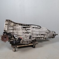 2014-2017 Audi S4 S5 7-Speed Automatic Transmission OEM 0B5300060R