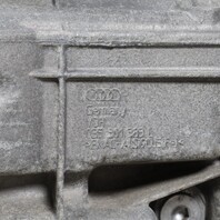 2014-2017 Audi S4 S5 7-Speed Automatic Transmission OEM 0B5300060R